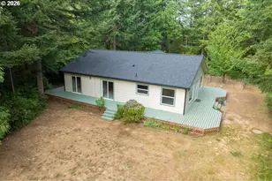 87444 Whistling Ln, Bandon, OR 97411 - Photo 6