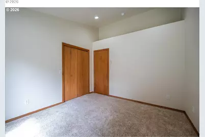 87444 Whistling Ln, Bandon, OR 97411 - Photo 24