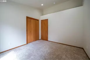 87444 Whistling Ln, Bandon, OR 97411 - Photo 24