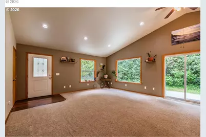 87444 Whistling Ln, Bandon, OR 97411 - Photo 10