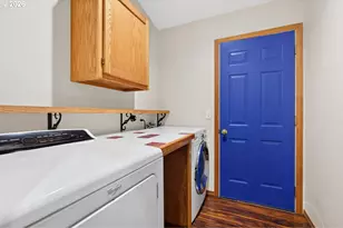 87444 Whistling Ln, Bandon, OR 97411 - Photo 30