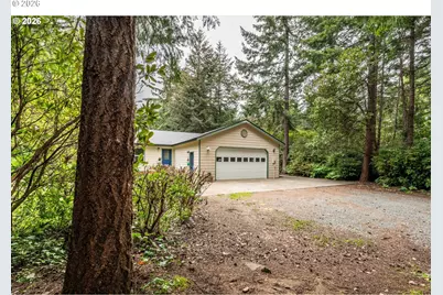 87444 Whistling Ln, Bandon, OR 97411 - Photo 36