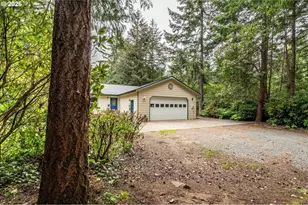 87444 Whistling Ln, Bandon, OR 97411 - Photo 36