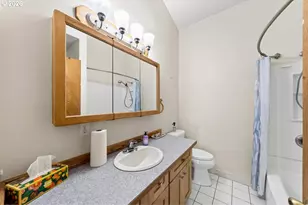 87444 Whistling Ln, Bandon, OR 97411 - Photo 26
