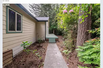 87444 Whistling Ln, Bandon, OR 97411 - Photo 38