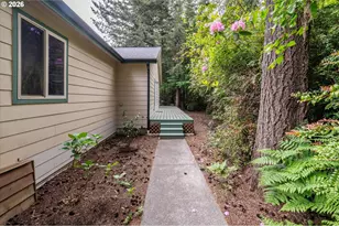 87444 Whistling Ln, Bandon, OR 97411 - Photo 38