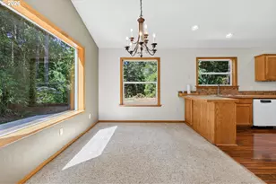 87444 Whistling Ln, Bandon, OR 97411 - Photo 14