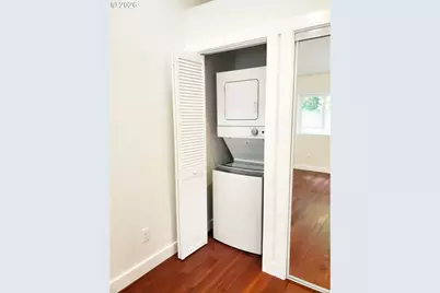 745 SW Maplecrest Dr, Portland, OR 97219 - Photo 42