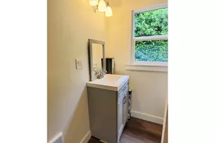 745 SW Maplecrest Dr, Portland, OR 97219 - Photo 14