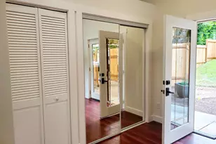 745 SW Maplecrest Dr, Portland, OR 97219 - Photo 28