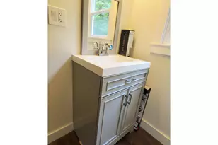 745 SW Maplecrest Dr, Portland, OR 97219 - Photo 12