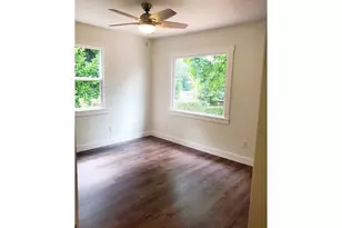 745 SW Maplecrest Dr, Portland, OR 97219 - Photo 20