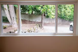 745 SW Maplecrest Dr, Portland, OR 97219 - Photo 30