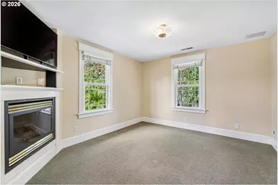 944 SE Sherrett St, Portland, OR 97202 - Photo 18