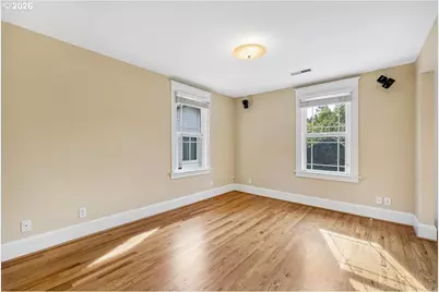944 SE Sherrett St, Portland, OR 97202 - Photo 22