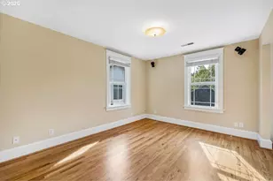 944 SE Sherrett St, Portland, OR 97202 - Photo 22