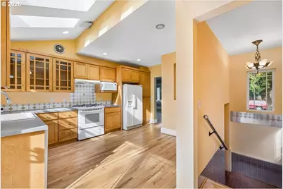 944 SE Sherrett St, Portland, OR 97202 - Photo 26