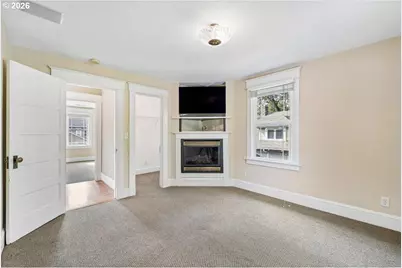 944 SE Sherrett St, Portland, OR 97202 - Photo 20