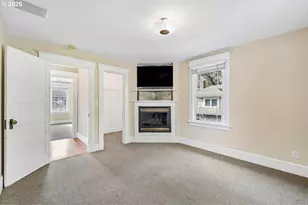944 SE Sherrett St, Portland, OR 97202 - Photo 20
