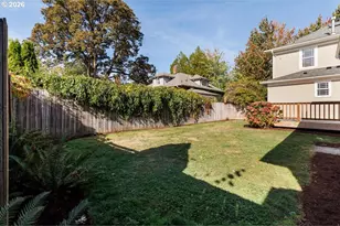 944 SE Sherrett St, Portland, OR 97202 - Photo 38