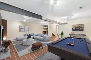 944 SE Sherrett St, Portland, OR 97202 - Photo 30