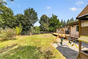 37120 E Historic Columbia Ri Hwy, Corbett, OR 97019 - Photo 12