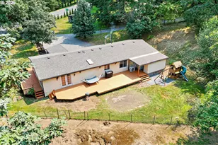 37120 E Historic Columbia Ri Hwy, Corbett, OR 97019 - Photo 42