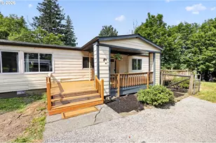 37120 E Historic Columbia Ri Hwy, Corbett, OR 97019 - Photo 2
