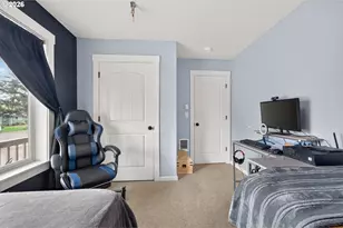 855 NE Yamhill St, Sheridan, OR 97378 - Photo 18