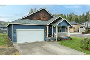 855 NE Yamhill St, Sheridan, OR 97378 - Photo 2
