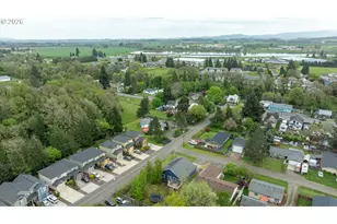 855 NE Yamhill St, Sheridan, OR 97378 - Photo 30