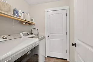855 NE Yamhill St, Sheridan, OR 97378 - Photo 22