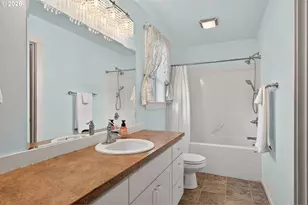 855 NE Yamhill St, Sheridan, OR 97378 - Photo 16