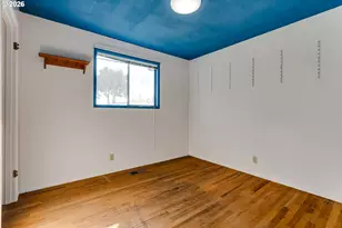 3260 Admiral St, Eugene, OR 97404 - Photo 8