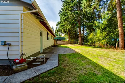 3260 Admiral St, Eugene, OR 97404 - Photo 12