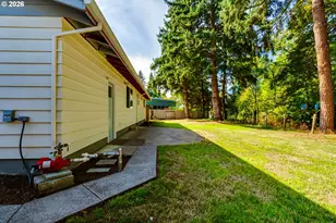 3260 Admiral St, Eugene, OR 97404 - Photo 12