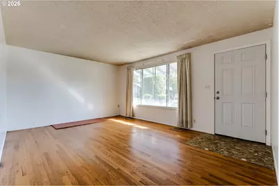 3260 Admiral St, Eugene, OR 97404 - Photo 2