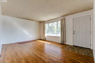 3260 Admiral St, Eugene, OR 97404 - Photo 2