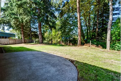 3260 Admiral St, Eugene, OR 97404 - Photo 14