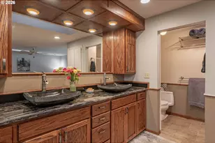 4386 NW Bramblewood Ct, Albany, OR 97321 - Photo 34
