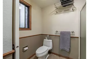 4386 NW Bramblewood Ct, Albany, OR 97321 - Photo 36