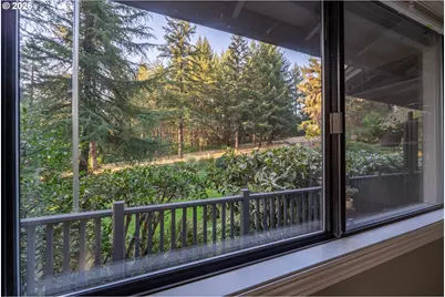 4386 NW Bramblewood Ct, Albany, OR 97321 - Photo 28