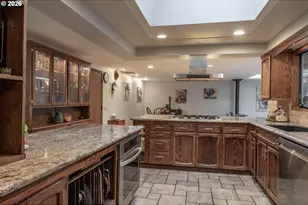 4386 NW Bramblewood Ct, Albany, OR 97321 - Photo 24