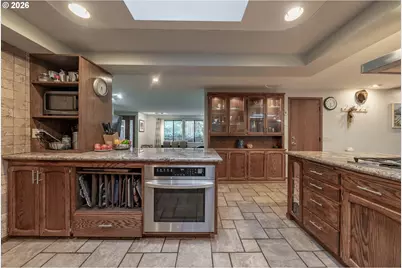4386 NW Bramblewood Ct, Albany, OR 97321 - Photo 20