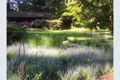 4386 NW Bramblewood Ct, Albany, OR 97321 - Photo 1