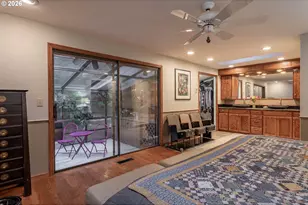 4386 NW Bramblewood Ct, Albany, OR 97321 - Photo 32