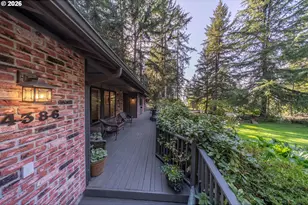 4386 NW Bramblewood Ct, Albany, OR 97321 - Photo 8