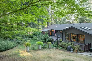 4386 NW Bramblewood Ct, Albany, OR 97321 - Photo 12