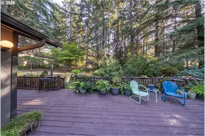 4386 NW Bramblewood Ct, Albany, OR 97321 - Photo 14