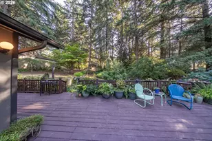 4386 NW Bramblewood Ct, Albany, OR 97321 - Photo 14